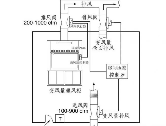 u=1345596853,4015346661&fm=253&fmt=auto&app=138&f=JPEG.webp.jpg