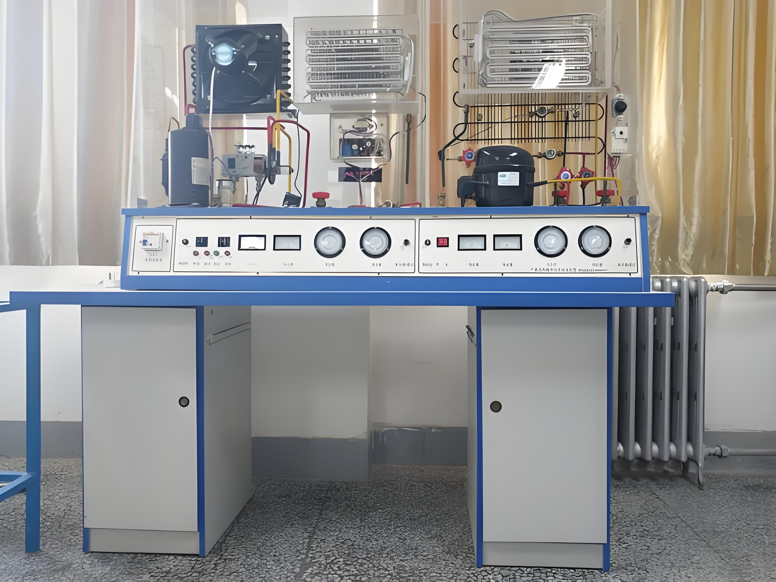 afd0d3dc-10fc-4f2a-a4c5-92c7bfd56909.jpg