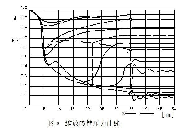 微信图片_202405231030232.jpg