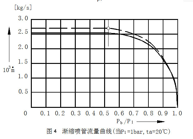 微信图片_202405231030233.jpg