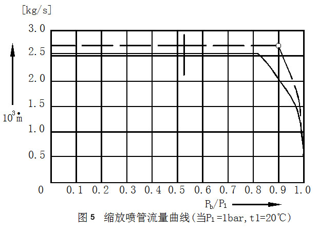 微信图片_202405231030234.jpg