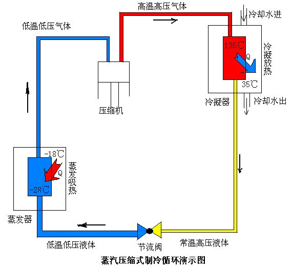 view (1).png
