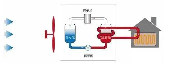 微信图片_20240731155913.png