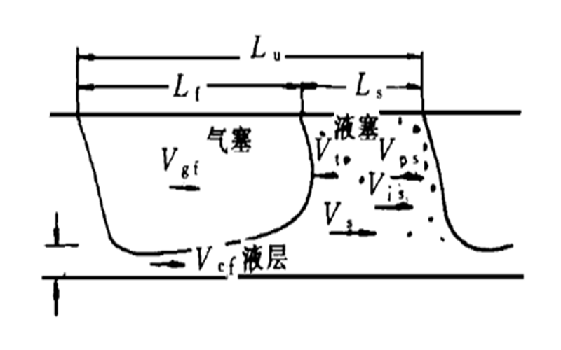 1156.jpg